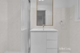 https://images.listonce.com.au/custom/160x/listings/33-dunstan-avenue-brunswick-east-vic-3057/689/01942689_img_05.jpg?7WmrMnTkgJg
