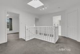 https://images.listonce.com.au/custom/160x/listings/33-dunstan-avenue-brunswick-east-vic-3057/689/01942689_img_07.jpg?FZ3jFureUQ4