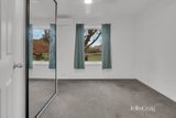 https://images.listonce.com.au/custom/160x/listings/33-dunstan-avenue-brunswick-east-vic-3057/689/01942689_img_08.jpg?LDpkqKZKx4M