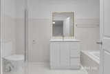 https://images.listonce.com.au/custom/160x/listings/33-dunstan-avenue-brunswick-east-vic-3057/689/01942689_img_09.jpg?LDpkqKZKx4M