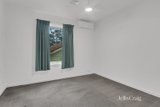 https://images.listonce.com.au/custom/160x/listings/33-dunstan-avenue-brunswick-east-vic-3057/689/01942689_img_10.jpg?7SWTs1JrvoA