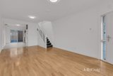 https://images.listonce.com.au/custom/160x/listings/33-dunstan-avenue-brunswick-east-vic-3057/689/01942689_img_12.jpg?gNxFububiJc