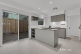 https://images.listonce.com.au/custom/160x/listings/33-dunstan-avenue-brunswick-east-vic-3057/689/01942689_img_13.jpg?ac8JlxyyhIw