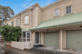 https://images.listonce.com.au/custom/160x/listings/33-dunstan-avenue-brunswick-east-vic-3057/689/01942689_img_14.jpg?WCsSqTAWCqQ