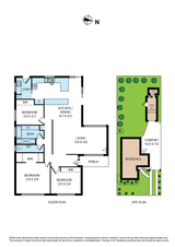 https://images.listonce.com.au/custom/160x/listings/33-durham-crescent-hoppers-crossing-vic-3029/547/01281547_floorplan_01.gif?_7oi1_VNMAE