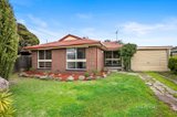 https://images.listonce.com.au/custom/160x/listings/33-durham-crescent-hoppers-crossing-vic-3029/547/01281547_img_01.jpg?ipGmeoSNtl0