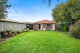 https://images.listonce.com.au/custom/160x/listings/33-durham-crescent-hoppers-crossing-vic-3029/547/01281547_img_10.jpg?GxzOstO20iw