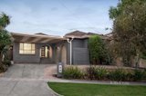 https://images.listonce.com.au/custom/160x/listings/33-eastgate-drive-greensborough-vic-3088/610/01611610_img_01.jpg?Wgksh4lSDwE