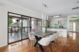 https://images.listonce.com.au/custom/160x/listings/33-eastgate-drive-greensborough-vic-3088/610/01611610_img_03.jpg?5tM8ok7kH8E