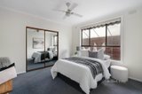 https://images.listonce.com.au/custom/160x/listings/33-eastgate-drive-greensborough-vic-3088/610/01611610_img_10.jpg?1GIW_Zdtkug