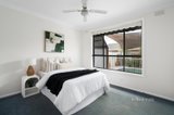 https://images.listonce.com.au/custom/160x/listings/33-eastgate-drive-greensborough-vic-3088/610/01611610_img_11.jpg?2tQHfl0XQ9w