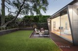 https://images.listonce.com.au/custom/160x/listings/33-edgevale-road-kew-vic-3101/633/01434633_img_08.jpg?ZXTbEfMwyg4