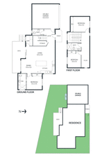 https://images.listonce.com.au/custom/160x/listings/33-edith-street-heathmont-vic-3135/407/01947407_floorplan_01.gif?iO-Nzxd4ZCU
