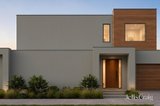 https://images.listonce.com.au/custom/160x/listings/33-edith-street-heathmont-vic-3135/407/01947407_img_02.jpg?f4b1ZqnD4nI