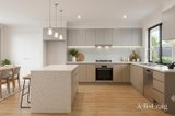 https://images.listonce.com.au/custom/160x/listings/33-edith-street-heathmont-vic-3135/407/01947407_img_04.jpg?5xIAC-SrLEg