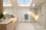 https://images.listonce.com.au/custom/160x/listings/33-edith-street-heathmont-vic-3135/407/01947407_img_05.jpg?xO5N2rTKtmY