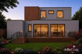 https://images.listonce.com.au/custom/160x/listings/33-edith-street-heathmont-vic-3135/407/01947407_img_06.jpg?QjDfU0sUJWs