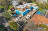 https://images.listonce.com.au/custom/160x/listings/33-edith-street-heathmont-vic-3135/407/01947407_img_07.jpg?NwSycHJdKEE