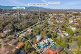 https://images.listonce.com.au/custom/160x/listings/33-edith-street-heathmont-vic-3135/407/01947407_img_08.jpg?w64rHpgvCjs
