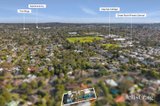 https://images.listonce.com.au/custom/160x/listings/33-edith-street-heathmont-vic-3135/407/01947407_img_09.jpg?kuQfDQqGtJc