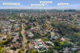 https://images.listonce.com.au/custom/160x/listings/33-edith-street-heathmont-vic-3135/407/01947407_img_10.jpg?59nSgnWHadg