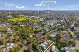 https://images.listonce.com.au/custom/160x/listings/33-edith-street-heathmont-vic-3135/407/01947407_img_11.jpg?H4-A9A7Wieg