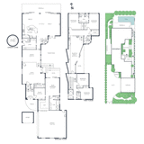 https://images.listonce.com.au/custom/160x/listings/33-edro-avenue-brighton-east-vic-3187/664/01948664_floorplan_01.gif?gWWGCYjpcWo