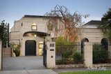https://images.listonce.com.au/custom/160x/listings/33-edro-avenue-brighton-east-vic-3187/664/01948664_img_01.jpg?xyMwbrv3HY8