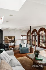 https://images.listonce.com.au/custom/160x/listings/33-edro-avenue-brighton-east-vic-3187/664/01948664_img_05.jpg?T9I9UrWzXns
