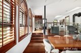 https://images.listonce.com.au/custom/160x/listings/33-edro-avenue-brighton-east-vic-3187/664/01948664_img_06.jpg?5xDErmqINKM