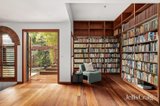 https://images.listonce.com.au/custom/160x/listings/33-edro-avenue-brighton-east-vic-3187/664/01948664_img_07.jpg?91yutjE0Uk8