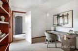 https://images.listonce.com.au/custom/160x/listings/33-edro-avenue-brighton-east-vic-3187/664/01948664_img_08.jpg?ra1Z_KfJMxA