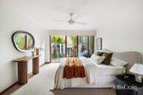 https://images.listonce.com.au/custom/160x/listings/33-edro-avenue-brighton-east-vic-3187/664/01948664_img_09.jpg?91tszJx6PWQ
