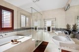 https://images.listonce.com.au/custom/160x/listings/33-edro-avenue-brighton-east-vic-3187/664/01948664_img_11.jpg?BPQ5uwedlTs