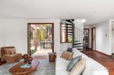 https://images.listonce.com.au/custom/160x/listings/33-edro-avenue-brighton-east-vic-3187/664/01948664_img_14.jpg?L80nqdqzokk