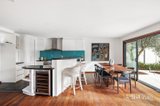 https://images.listonce.com.au/custom/160x/listings/33-edro-avenue-brighton-east-vic-3187/664/01948664_img_16.jpg?jZXPLZfnA0A