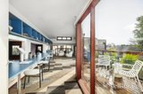 https://images.listonce.com.au/custom/160x/listings/33-edro-avenue-brighton-east-vic-3187/664/01948664_img_18.jpg?TQSwQasovjE
