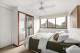 https://images.listonce.com.au/custom/160x/listings/33-edro-avenue-brighton-east-vic-3187/664/01948664_img_19.jpg?nSFRX_8fnfY
