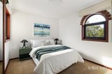 https://images.listonce.com.au/custom/160x/listings/33-edro-avenue-brighton-east-vic-3187/664/01948664_img_20.jpg?ebVR6CBHdQw