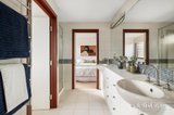 https://images.listonce.com.au/custom/160x/listings/33-edro-avenue-brighton-east-vic-3187/664/01948664_img_21.jpg?rynWSlJldjI