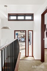https://images.listonce.com.au/custom/160x/listings/33-edro-avenue-brighton-east-vic-3187/664/01948664_img_22.jpg?fbmzFCZbdZY
