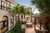 https://images.listonce.com.au/custom/160x/listings/33-edro-avenue-brighton-east-vic-3187/664/01948664_img_27.jpg?PzXq0R52wiA