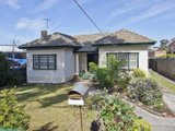 https://images.listonce.com.au/custom/160x/listings/33-edward-street-essendon-vic-3040/499/00847499_img_02.jpg?2c32dm9wA8k