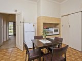 https://images.listonce.com.au/custom/160x/listings/33-edward-street-essendon-vic-3040/499/00847499_img_07.jpg?plHTdufiP-4