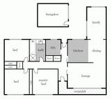 https://images.listonce.com.au/custom/160x/listings/33-edwards-street-sebastopol-vic-3356/475/01576475_floorplan_01.gif?aL4vr6QalzU