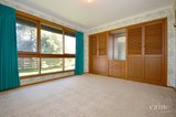 https://images.listonce.com.au/custom/160x/listings/33-edwards-street-sebastopol-vic-3356/475/01576475_img_07.jpg?fBXJGf2De-I