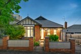 https://images.listonce.com.au/custom/160x/listings/33-eglinton-street-moonee-ponds-vic-3039/584/00632584_img_01.jpg?_LqFM9jhaKM