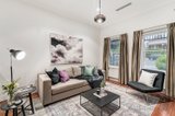 https://images.listonce.com.au/custom/160x/listings/33-eglinton-street-moonee-ponds-vic-3039/584/00632584_img_05.jpg?A8jrblVJR8w