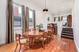 https://images.listonce.com.au/custom/160x/listings/33-eglinton-street-moonee-ponds-vic-3039/584/00632584_img_06.jpg?FfwRssRR7ns