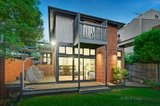 https://images.listonce.com.au/custom/160x/listings/33-eglinton-street-moonee-ponds-vic-3039/584/00632584_img_10.jpg?FOdlkkGdud8